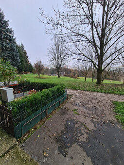 Byt, ktorý Vás očarí na prvý pohľad - 19