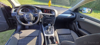 2011.01.Tdi 2.0L prestige 105kw 143l - 19