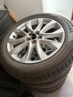 Mazda cx5 - 19