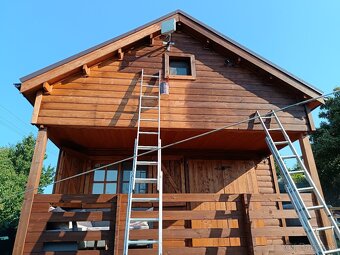 Hkadam,Brigádu -fušku-zakazku - 19