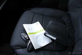 vw touareg 4,2tdi V8 4x4 - 19