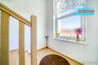 Dom na predaj. Ličartovce - 19