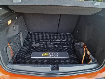 Dacia Duster 1.3TCe 130K Expresion Limited Edition 4x2 SR ma - 19