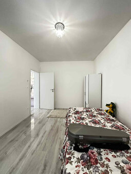 0918197701-Nasťahovať sa a bývať hneď — BOMBA ponuka Na pre - 19