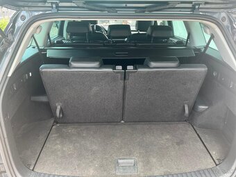ŠKODA KODIAQ 4x4 - NA PREDAJ / NA SPLÁTKY - 19