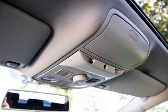 Volkswagen Golf 2.0 TDI / AJ NA SPLÁTKY / PROTIÚČET / - 19