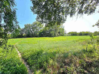 3 iz. byt v súkromnom rezidenčnom areáli, s bazénom,altánkom - 19