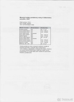 Chevrolet Camaro 6.2 SS V8 A/T,CZ Pôvod,Len 35tis.km-NEBÚRAN - 19