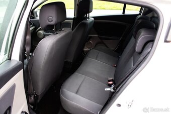 Renault Mégane - 19