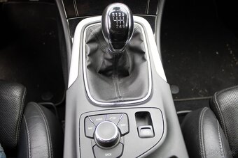 Opel Insignia ST OPC Line 162kW - 19