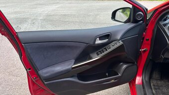 Honda Civic - 19