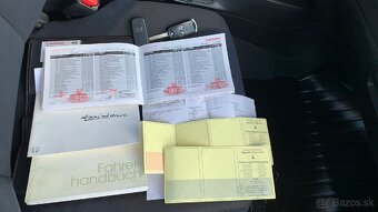 Honda Civic 2012 1.4 i-VTEC 109000 km - 19