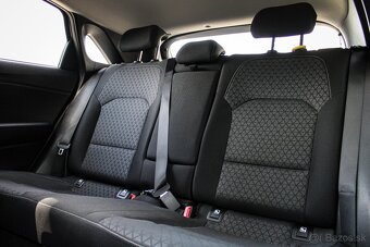 Kia Ceed 1.0 T-GDI - 19