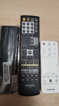 Predám diaľkové ovládanie - 19