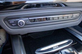 BMW Z4 Roadster M40i - 19