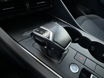 Volkswagen Touareg 3.0 TDi V6 4Motion Tiptronic - 19