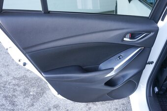 189- Mazda, 6, 2014, nafta, 2.2 SKYACTIV-D, 110kw - 19