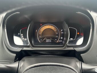 Renault Scenic 1.6 DCi Intens - 19