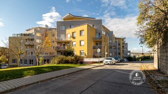 AXIS REAL | 3-izb. byt s KRBOM a BALKÓNOM, BA I SM, Slávičie - 19