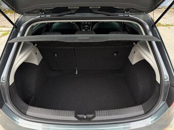 Seat Leon 2.0 TDI FR 110kW 145418km Manuál - 19