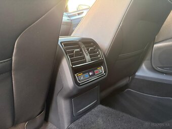 Volkswagen Arteon Shooting Brake R-LINE 2.0 TDI 147kw 4x4 
 - 19