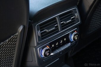 Audi Q7 3.0 TDI S-line 200 kw quattro / AJ NA SPLÁTKY/ - 19