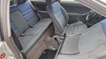 AUDI A3 1.9TDI M5 66Kw - 19