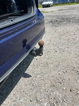 Volkswagen Golf Variant 2.0 TDI✅DSG⭐12/2019⭐Matrix✅Pekný - 19