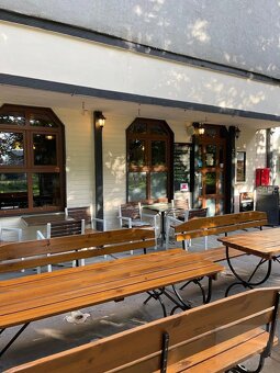 Nebytový priestor v srdci Petržalky na PREDAJ - 19