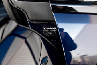 BMW Rad 8 Gran Coupé 840i xDrive - 19