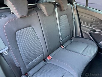 Ford Focus Kombi 1.0 EcoBoost ST-Line - 19