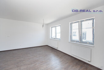 REZERVOVANÝ - C: Predaj novostavby 3izb RD 84m2 v štandarde, - 19
