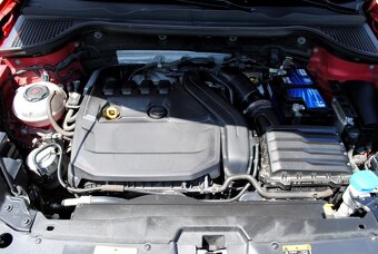Škoda Karoq 1.5 TSI⭐EVO⭐BENZÍN⭐AUTOMAT⭐ - 19