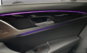 BMW X3 xDrive20d mHEV LASER HEAD-UP 360°3D KAMERA VIRTUAL - 19