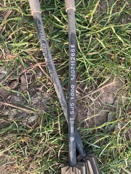 Náhradné diely škoda octavia - 19