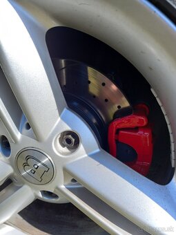 Smart Roadster - 19