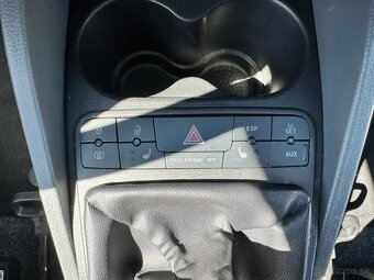 Seat Ibiza 1.2TSI Style - 19