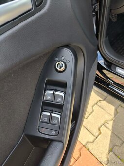 A4 B-8,5 Avant 2,0 Tdi 2014 - 19