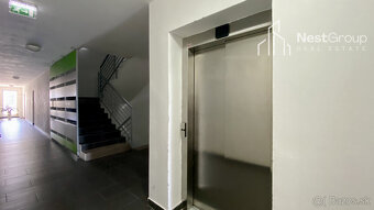 Predaj 3-izbový byt v Senci, 2 parkovacie miesta - 19