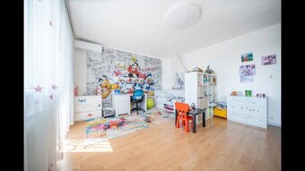 100PRO | Domov, ktorý definuje moderné rodinné bývanie. Prie - 19
