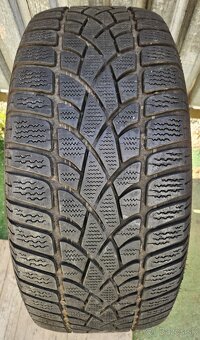 Originálne disky AUDI - 5x112 r17 - 19