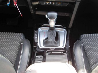 Kia XCeed 1.6 CRDi - AUTOMAT - odpočet DPH - 19