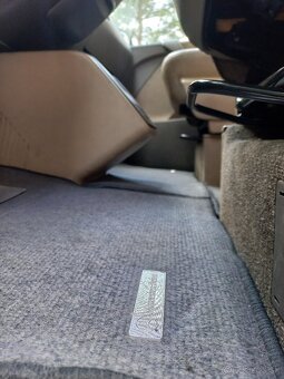 Mercedes vito - 19