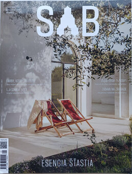 Môj Dom, Bývanie, Záhradkár, Kvety, Urob si sám - 19