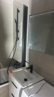 Rekonštrukcia bytov - 19