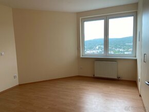 4 izbový byt s panoramatickým výhľadom na Drotárskej ceste - 19