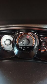 Lada Vesta, Nová STK,1.6benzin-78kw 2017 94000km - 19
