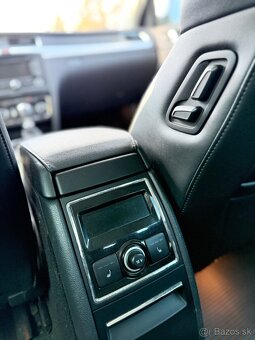 Skoda SuperB Facelift 2.0Tdi4x4 125kw 170ps DSG F1 Elegance+ - 19