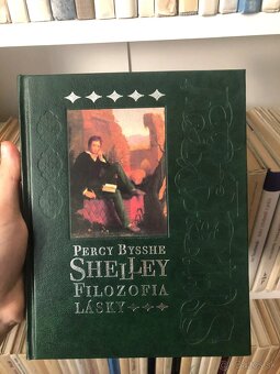 Kruh Milovníkov Poézie // Komplet - 19