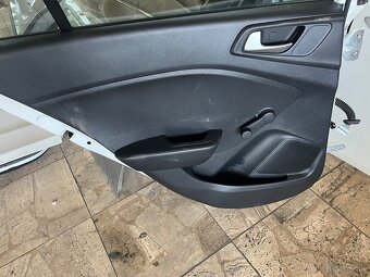 Hyundai i20-Náhradné diely model 2018-2021 - 19